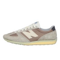New Balance U471GR 'GREY DAYS' (U471GR)