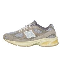 New Balance U2010GD 'GREY DAYS' (U2010GD)