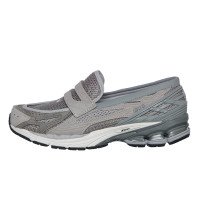 New Balance U 1906 LGR (U1906LGR)