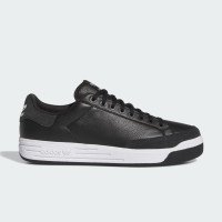adidas Originals Classic (JI1906)
