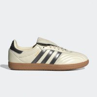 adidas Originals Samba LT (JP6143)