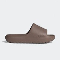 adidas Originals Lumia Adilette (JQ0790)