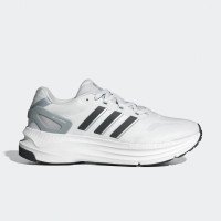 adidas Originals ZX RS (JQ3155)