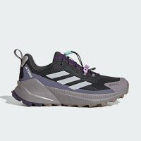 adidas Originals Terrex Trailmaker 2 GORE-TEX Speed Lace (JQ9943)