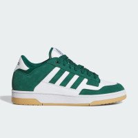 adidas Originals Rapid Court Low (JR1009)