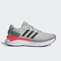 adidas Originals ZX RS (JR1159)