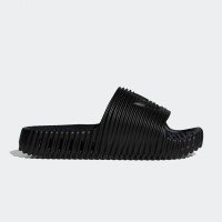 adidas Originals Adilette 25 (JR3613)