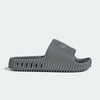 adidas Originals Adilette 25 (JR3614)