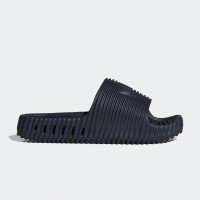 adidas Originals Adilette 25 (JR3615)