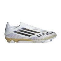 adidas Originals F50 League Laceless FG/MG (JH7736)