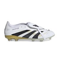 adidas Originals Predator Pro Fold-Over Tongue FG (JR4770)