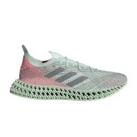 adidas Originals 4DFWD x STRUNG (ID8894)