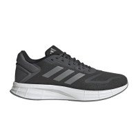 adidas Originals Duramo SL 2.0 (HP2380)