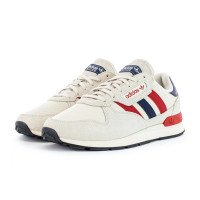adidas Originals Treziod 2 (JQ9042)