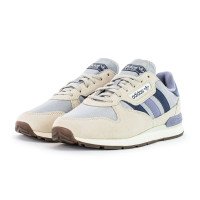 adidas Originals Treziod 2 (JQ9037)