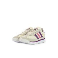 adidas Originals SL 72 RS El Children (JQ5963)