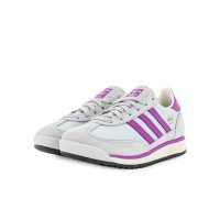 adidas Originals SL 72 RS Junior (JQ5446)