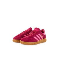adidas Originals Handball Spezial Children (JP8004)