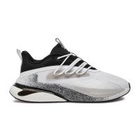 adidas Originals Alphaboost V2 (IE9157)
