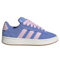 adidas Originals Grand Court Alpha 00s (JQ3002)