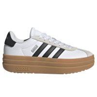 adidas Originals VL Court Bold Kids (JQ8065)