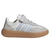 adidas Originals Barreda Decode Kids (JR0771)