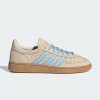 adidas Originals Handball Spezial (JQ8410)