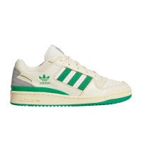 adidas Originals Forum Low CL (JI3272)