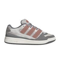 adidas Originals Forum Puffed (JS3161)