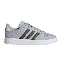 adidas Originals Grand Court Cloudfoam Comfort (ID4468)