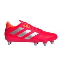 adidas Originals Kakari Elite SG (IH2756)