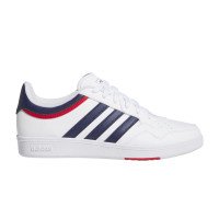 adidas Originals Hoops 4.0 (JQ9986)