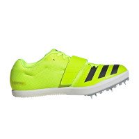 adidas Originals Jumpstar (IF9406)