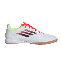 adidas Originals F50 LEAGUE IN (IE1228)