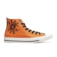 Converse Converse x NARUTO SHIPPUDEN Chuck Taylor All Star (A14836C)