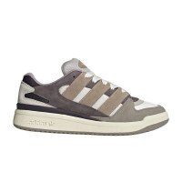 adidas Originals Forum Puffed (JS3159)