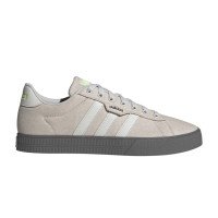 adidas Originals Daily 3.0 (IF7489)