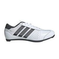 adidas Originals Heritage Road (IE1396)