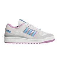 adidas Originals Forum Low (JH8119)