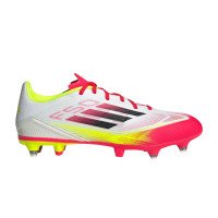 adidas Originals F50 League SG (IE1237)