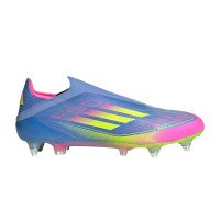 adidas Originals F50 Elite Laceless SG (IE1278)