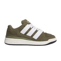adidas Originals Forum2000 (JS0998)