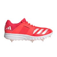 adidas Originals Howzat Spike 20 (JH8735)