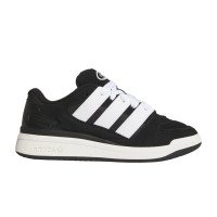 adidas Originals Forum2000 (JS0996)