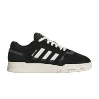 adidas Originals Drop Step Low Shoes (IF7208)
