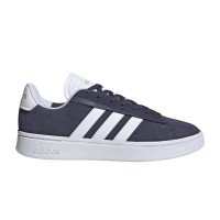 adidas Originals Grand Court Alpha (IE1453)
