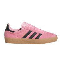 adidas Originals Gazelle ADV (JR7106)