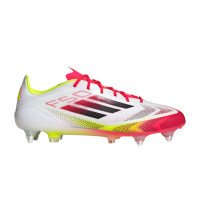 adidas Originals F50 Elite SG (IE1258)