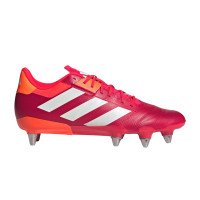 adidas Originals Kakari RS (IH2754)