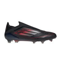 adidas Originals F50 Elite Laceless FG (IE1215)